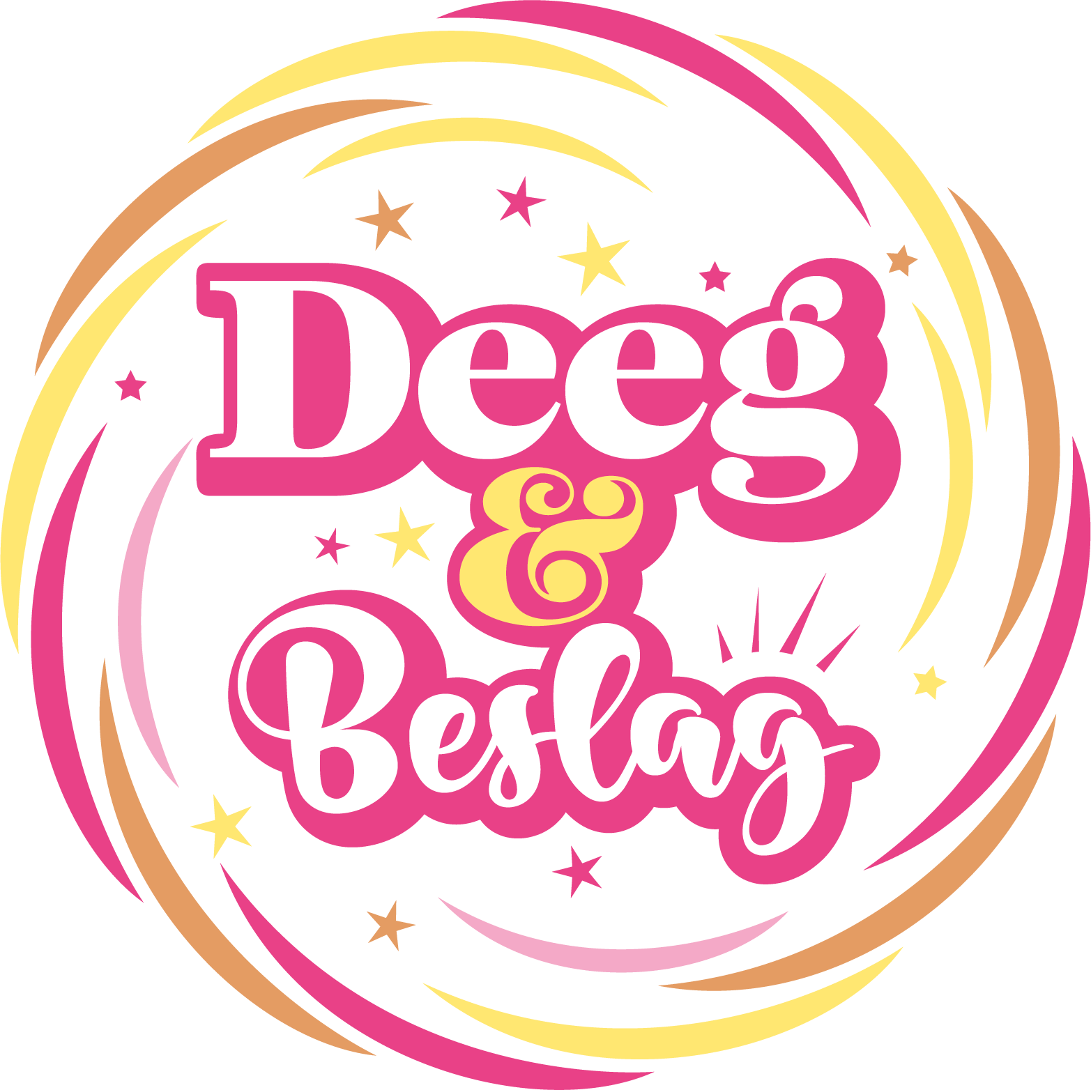 Deeg & Beslag